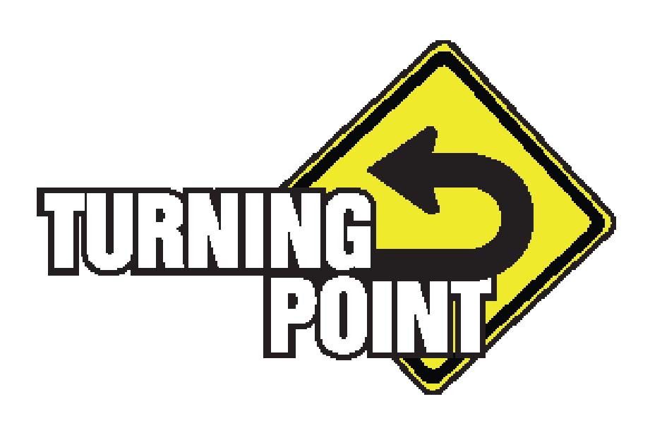 turning-point-2.jpg